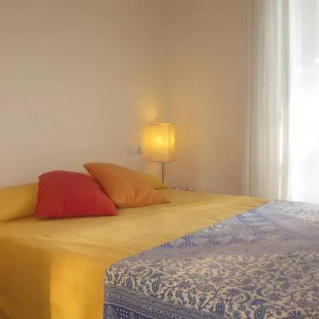 Sleeps 3 With Pool * Calella De Palafrugell