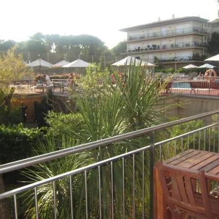 Sleeps 3 With Pool Appartement *